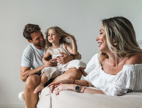 'the residence' supreme Villa Luz Family Gourmet & All Exclusive Hotel Gandía