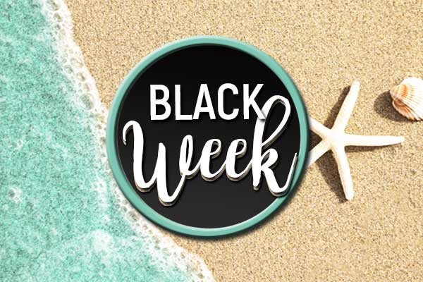 Blackweek villa luz family gourmet & all exclusive hotel playa de gandía Blackweek villa luz family gourmet & all exclusive hotel playa de gandía