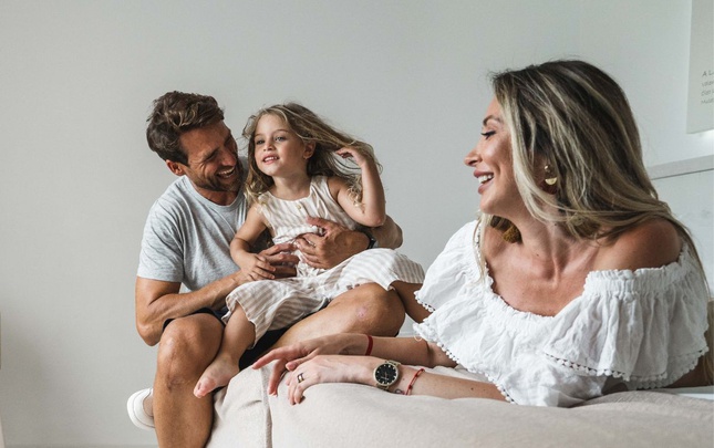 'the residence' supreme Villa Luz Family Gourmet & All Exclusive Hotel Gandía