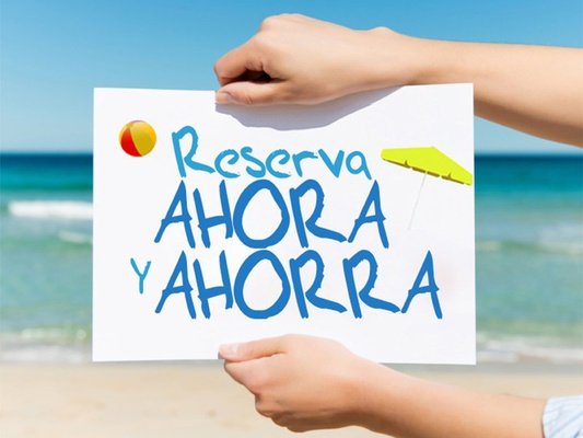 Precio protegido ¡reserva y ahorra! villa luz family gourmet & all exclusive hotel playa de gandía Precio protegido ¡reserva y ahorra! villa luz family gourmet & all exclusive hotel playa de gandía