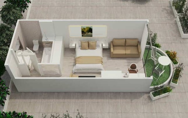 'the residence' supreme Villa Luz Family Gourmet & All Exclusive Hotel Gandía