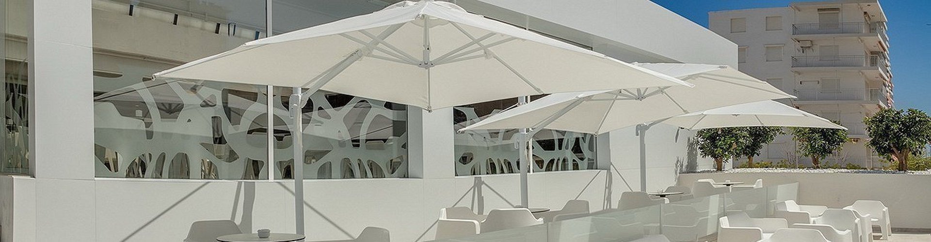 Magic Aqua™ Villa Luz - Playa de Gandía - amigos detalle Magic Aqua™ Villa Luz - Playa de Gandía - amigos detalle
