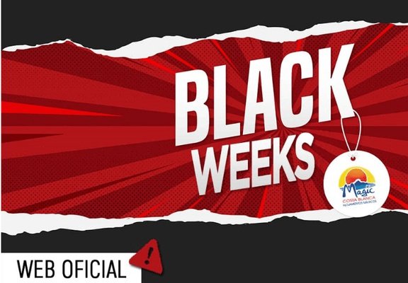 ¡un black friday irresistible! code blackweeks villa luz family gourmet & all exclusive hotel playa de gandía ¡un black friday irresistible! code blackweeks villa luz family gourmet & all exclusive hotel playa de gandía