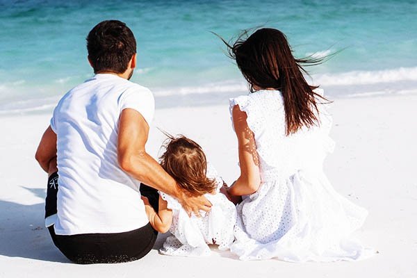 ¡1º niño gratis! villa luz family gourmet & all exclusive hotel playa de gandía ¡1º niño gratis! villa luz family gourmet & all exclusive hotel playa de gandía