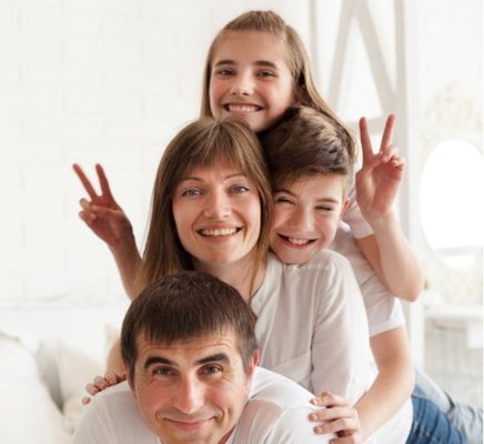 Más espacio, más diversión: ¡tu segunda habitación desde solo 45 euros más! villa luz family gourmet & all exclusive hotel playa de gandía Más espacio, más diversión: ¡tu segunda habitación desde solo 45 euros más! villa luz family gourmet & all exclusive hotel playa de gandía