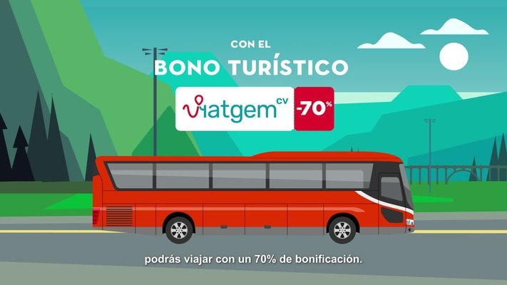 Bono turístico viatgem cv villa luz family gourmet & all exclusive hotel playa de gandía Bono turístico viatgem cv villa luz family gourmet & all exclusive hotel playa de gandía