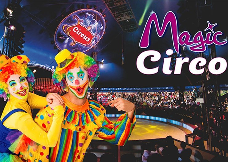 Benidorm circus villa luz family gourmet & all exclusive hotel playa de gandía Benidorm circus villa luz family gourmet & all exclusive hotel playa de gandía