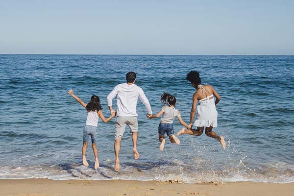 Especial Junio Villa Luz Family Gourmet & All Exclusive Hotel Playa de Gandía Especial Junio Villa Luz Family Gourmet & All Exclusive Hotel Playa de Gandía