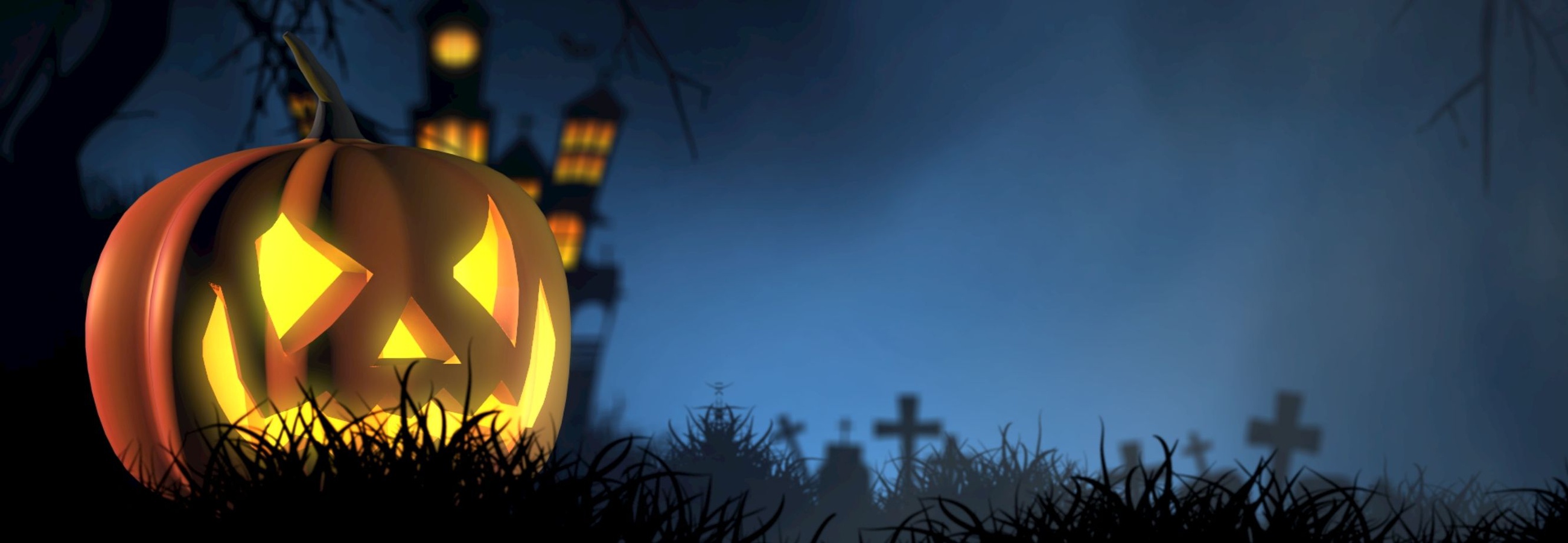 Llega Halloween a Villa Luz Magic Aqua™ Villa Luz Gandía Llega Halloween a Villa Luz Magic Aqua™ Villa Luz Gandía