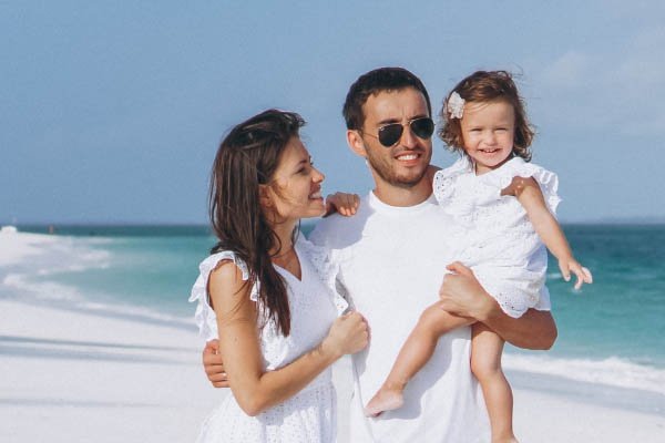 ¡vuelven las vacaciones! villa luz family gourmet & all exclusive hotel playa de gandía ¡vuelven las vacaciones! villa luz family gourmet & all exclusive hotel playa de gandía