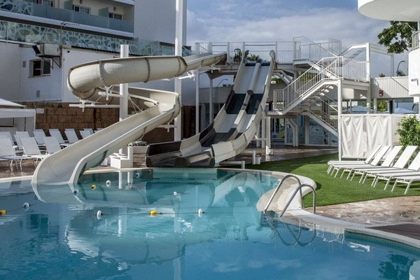 Gran escapada magic: ¡especial puente de octubre! villa luz family gourmet & all exclusive hotel playa de gandía Gran escapada magic: ¡especial puente de octubre! villa luz family gourmet & all exclusive hotel playa de gandía
