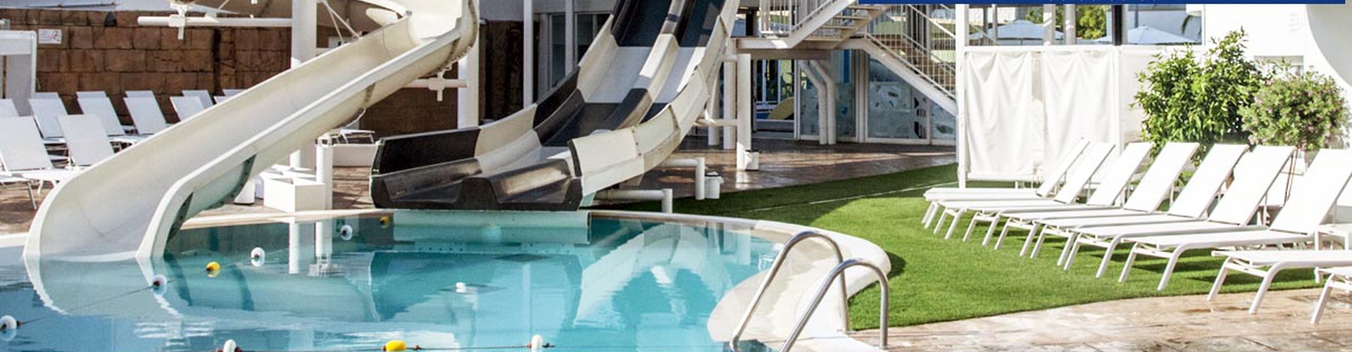 Villa Luz Design & Art Hotel - Gandía - Bases legales sorteo Instagram-facebook 2021 Villa Luz Design & Art Hotel - Gandía - Bases legales sorteo Instagram-facebook 2021