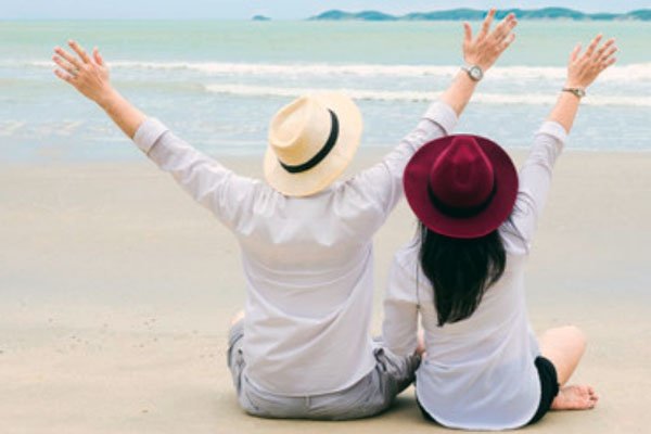 ¡ningún español en erte o desempleo sin vacaciones! villa luz family gourmet & all exclusive hotel playa de gandía ¡ningún español en erte o desempleo sin vacaciones! villa luz family gourmet & all exclusive hotel playa de gandía