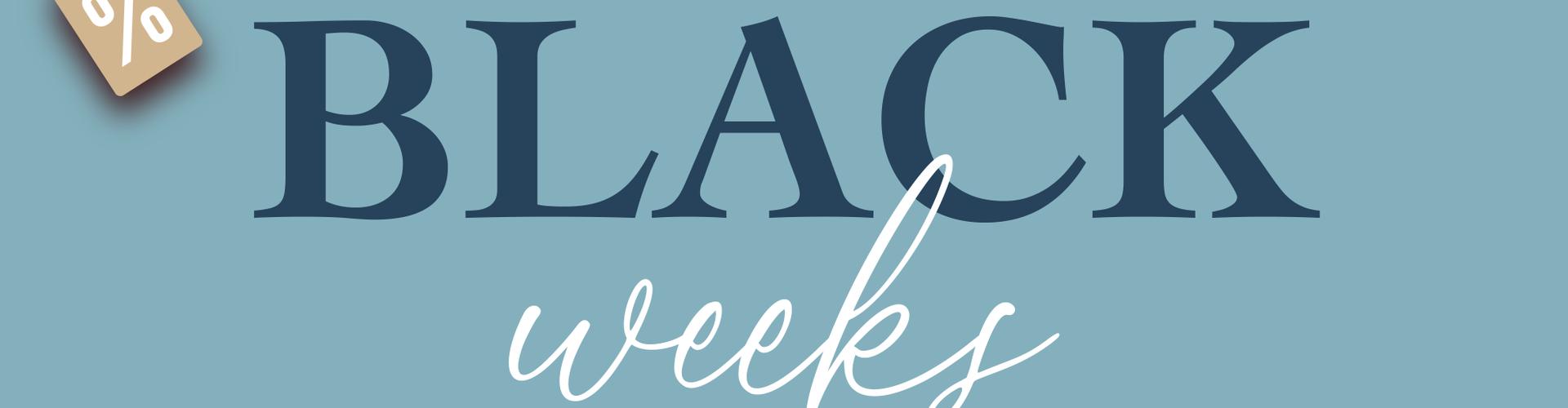 Villa Luz Design & Art Hotel - Gandía - Villa Luz Design & Art Hotel - Gandía -