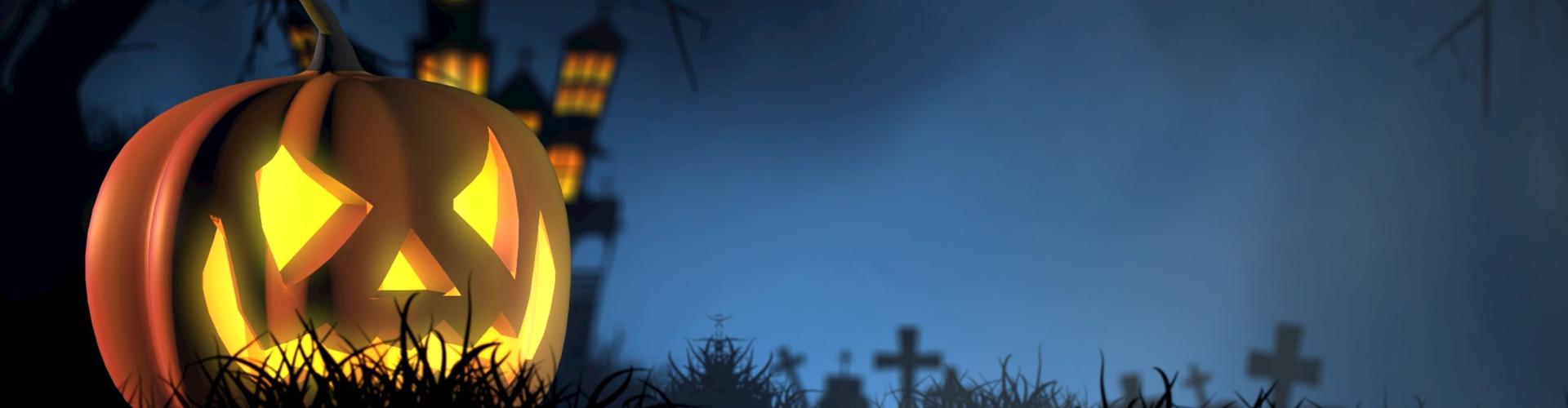 Villa Luz Design & Art Hotel - Gandía - Bases legales sorteo Halloween con estancia Villa Luz Design & Art Hotel - Gandía - Bases legales sorteo Halloween con estancia