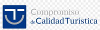 Compromiso Calidad Turística