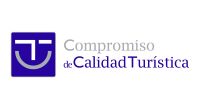 Compromiso Calidad Turística